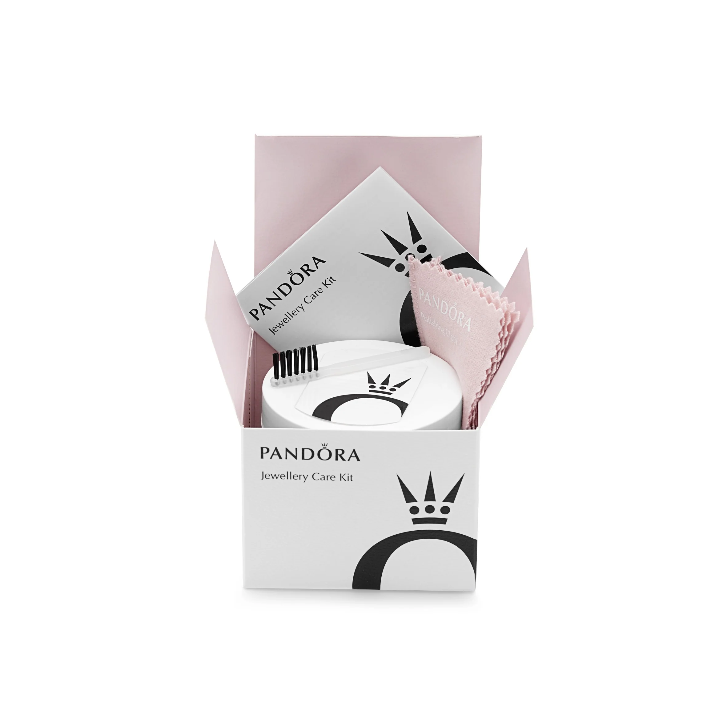 Jewellery Care Kit - Image 4